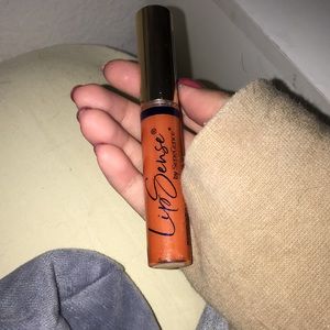 THREE UNOPENED Lip Sense By SeneGence